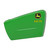 https://johndeere.widen.net/content/2m9sl3amag/jpeg/AH232221_Front.jpeg?w=1200&h=1200&position=c&color=ffffffff&quality=100&u=jq3ioy