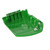 https://johndeere.widen.net/content/lehjcemscw/jpeg/AH232221_iso2.jpeg?w=1200&h=1200&position=c&color=ffffffff&quality=100&u=jq3ioy