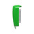 https://johndeere.widen.net/content/fawjao2tad/jpeg/AH232221_Right.jpeg?w=1200&h=1200&position=c&color=ffffffff&quality=100&u=jq3ioy