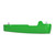 https://johndeere.widen.net/content/mockcvemjh/jpeg/AH232221_Top.jpeg?w=1200&h=1200&position=c&color=ffffffff&quality=100&u=jq3ioy
