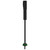 https://johndeere.widen.net/content/rsqzni7jzd/jpeg/AA61908_Back.jpeg?w=1200&h=1200&position=c&color=ffffffff&quality=100&u=hhgitj