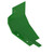 https://johndeere.widen.net/content/u4o3fdbnwl/jpeg/HXE23494_iso2.jpeg?w=1200&h=1200&position=c&color=ffffffff&quality=100&u=jq3ioy