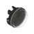 https://johndeere.widen.net/content/f2btf5tnwo/jpeg/AM146908_iso5.jpeg?w=1200&h=1200&position=c&color=ffffffff&quality=100&u=stzbdg