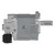 https://johndeere.widen.net/content/e8vjs3zm4a/jpeg/AA55157_Left.jpeg?w=1200&h=1200&position=c&color=ffffffff&quality=100&u=hhgitj
