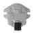 https://johndeere.widen.net/content/uyjc876svd/jpeg/AA55157_Bottom.jpeg?w=1200&h=1200&position=c&color=ffffffff&quality=100&u=hhgitj