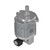 https://johndeere.widen.net/content/rn0ue9064h/jpeg/AA55157_iso1.jpeg?w=1200&h=1200&position=c&color=ffffffff&quality=100&u=hhgitj