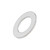 https://johndeere.widen.net/content/o113cft0vt/jpeg/T375549_iso5.jpeg?w=1200&h=1200&position=c&color=ffffffff&quality=100&u=jq3ioy