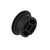 https://johndeere.widen.net/content/daqlwv8z3c/jpeg/RE59801_iso2.jpeg?w=1200&h=1200&position=c&color=ffffffff&quality=100&u=jq3ioy