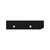https://johndeere.widen.net/content/vgl5oawvqu/jpeg/H206609_Front.jpeg?w=1200&h=1200&position=c&color=ffffffff&quality=100&u=jq3ioy