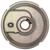 https://johndeere.widen.net/content/mkbl3stug7/jpeg/RE155061_Back.jpeg?w=1200&h=1200&position=c&color=ffffffff&quality=100&u=hhgitj