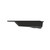 https://johndeere.widen.net/content/t2b3o09ea1/jpeg/H220904_Front.jpeg?w=1200&h=1200&position=c&color=ffffffff&quality=100&u=jq3ioy