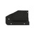 https://johndeere.widen.net/content/oi7al85izo/jpeg/H220904_Top.jpeg?w=1200&h=1200&position=c&color=ffffffff&quality=100&u=jq3ioy
