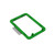https://johndeere.widen.net/content/l9ureptw5h/jpeg/AL164206_iso1.jpeg?w=1200&h=1200&position=c&color=ffffffff&quality=100&u=jq3ioy