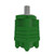 https://johndeere.widen.net/content/yikcjln3hd/jpeg/AA73606_Left.jpeg?w=1200&h=1200&position=c&color=ffffffff&quality=100&u=stzbdg