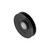 https://johndeere.widen.net/content/w5ithnz5dk/jpeg/AM130098_iso1.jpeg?w=1200&h=1200&position=c&color=ffffffff&quality=100&u=jq3ioy