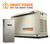 https://checkout.rdoequipment.com/product_images/import/7224_guardian_home_stand_by_generators_generac.jpeg