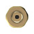 https://johndeere.widen.net/content/uqagxh8pcl/jpeg/RE522723_Bottom.jpeg?w=1200&h=1200&position=c&color=ffffffff&quality=100&u=hhgitj