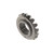 https://johndeere.widen.net/content/67fs1lxwk8/jpeg/R259846_iso1.jpeg?w=1200&h=1200&position=c&color=ffffffff&quality=100&u=jq3ioy