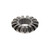 https://johndeere.widen.net/content/ho9e7vwnsj/jpeg/R259846_iso5.jpeg?w=1200&h=1200&position=c&color=ffffffff&quality=100&u=jq3ioy