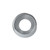 https://johndeere.widen.net/content/gheclmk1lb/jpeg/R127688_Front.jpeg?w=1200&h=1200&position=c&color=ffffffff&quality=100&u=jq3ioy