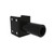 https://johndeere.widen.net/content/cjfrxwc4fp/jpeg/AL201106_iso1.jpeg?w=1200&h=1200&position=c&color=ffffffff&quality=100&u=jq3ioy