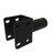 https://johndeere.widen.net/content/fsxw3aitwr/jpeg/AL201106_iso4.jpeg?w=1200&h=1200&position=c&color=ffffffff&quality=100&u=jq3ioy