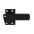 https://johndeere.widen.net/content/x8ndv5ear3/jpeg/AL201106_iso5.jpeg?w=1200&h=1200&position=c&color=ffffffff&quality=100&u=jq3ioy