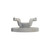 https://johndeere.widen.net/content/et9aiv5cfw/jpeg/RE585909_Left.jpeg?w=1200&h=1200&position=c&color=ffffffff&quality=100&u=jq3ioy