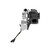 https://johndeere.widen.net/content/vxcyguax5e/jpeg/SE502331_Front.jpeg?w=1200&h=1200&position=c&color=ffffffff&quality=100&u=jq3ioy