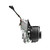 https://johndeere.widen.net/content/ipltmhogzt/jpeg/SE502331_Left.jpeg?w=1200&h=1200&position=c&color=ffffffff&quality=100&u=jq3ioy