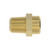 https://johndeere.widen.net/content/704f7y2csj/jpeg/R68199_Top.jpeg?w=1200&h=1200&position=c&color=ffffffff&quality=100&u=jq3ioy