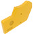 https://johndeere.widen.net/content/yp58zvuie8/jpeg/CXT13283_iso2.jpeg?w=1200&h=1200&position=c&color=ffffffff&quality=100&u=hhgitj