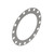 https://johndeere.widen.net/content/aixgurbqnz/jpeg/T158334_iso1.jpeg?w=1200&h=1200&position=c&color=ffffffff&quality=100&u=jq3ioy