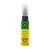 https://johndeere.widen.net/content/c8otoescqu/jpeg/TY26020_iso2.jpeg?w=1200&h=1200&position=c&color=ffffffff&quality=100&u=jq3ioy