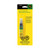 https://johndeere.widen.net/content/vrlbvswc4o/jpeg/TY26020_Front.jpeg?w=1200&h=1200&position=c&color=ffffffff&quality=100&u=jq3ioy