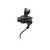 https://johndeere.widen.net/content/jtovjctxk1/jpeg/AT341429_Front.jpeg?w=1200&h=1200&position=c&color=ffffffff&quality=100&u=jq3ioy