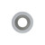 https://johndeere.widen.net/content/1jpivdfqdt/jpeg/Z20468_Left.jpeg?w=1200&h=1200&position=c&color=ffffffff&quality=100&u=jq3ioy