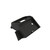 https://johndeere.widen.net/content/i90ypfzaqe/jpeg/T180034_iso5.jpeg?w=1200&h=1200&position=c&color=ffffffff&quality=100&u=jq3ioy
