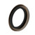 https://johndeere.widen.net/content/6qpafjilbd/jpeg/N5425DN_iso5.jpeg?w=1200&h=1200&position=c&color=ffffffff&quality=100&u=jq3ioy