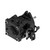 https://johndeere.widen.net/content/16yodsiyy8/jpeg/AUC13380_iso1.jpeg?w=1200&h=1200&position=c&color=ffffffff&quality=100&u=jq3ioy