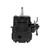 https://johndeere.widen.net/content/swfbjuww4z/jpeg/AUC13380_Front.jpeg?w=1200&h=1200&position=c&color=ffffffff&quality=100&u=jq3ioy