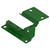 https://johndeere.widen.net/content/3tehikp2u7/jpeg/HXE84194_iso3.jpeg?w=1200&h=1200&position=c&color=ffffffff&quality=100&u=jq3ioy