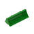 https://johndeere.widen.net/content/picmbwhkcb/jpeg/W44426_iso3.jpeg?w=1200&h=1200&position=c&color=ffffffff&quality=100&u=jq3ioy