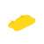 https://johndeere.widen.net/content/1vqzaxaota/jpeg/AT364985_iso1.jpeg?w=1200&h=1200&position=c&color=ffffffff&quality=100&u=jq3ioy