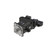 https://johndeere.widen.net/content/qn7iuhmamn/jpeg/AT429185_iso5.jpeg?w=1200&h=1200&position=c&color=ffffffff&quality=100&u=stzbdg