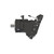 https://johndeere.widen.net/content/tv26hcxhxn/jpeg/AT429185_Bottom.jpeg?w=1200&h=1200&position=c&color=ffffffff&quality=100&u=stzbdg