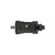 https://johndeere.widen.net/content/jylh73pmks/jpeg/AT429185_Front.jpeg?w=1200&h=1200&position=c&color=ffffffff&quality=100&u=stzbdg
