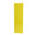 https://johndeere.widen.net/content/hpm2ywg33g/jpeg/LCA116184_Front.jpeg?w=1200&h=1200&position=c&color=ffffffff&quality=100&u=jq3ioy