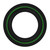 https://johndeere.widen.net/content/ue5b1lvhe8/jpeg/AT157247_Front.jpeg?w=1200&h=1200&position=c&color=ffffffff&quality=100&u=stzbdg