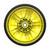 https://johndeere.widen.net/content/uuihoj64tr/jpeg/GY20630_Top.jpeg?w=1200&h=1200&position=c&color=ffffffff&quality=100&u=hhgitj